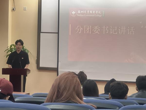 ok1133诸侯快讯网