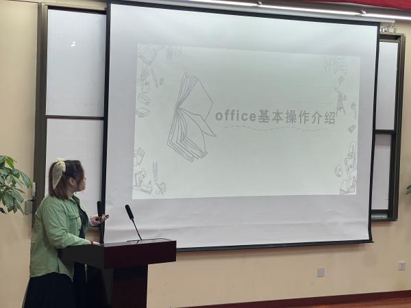 ok1133诸侯快讯网