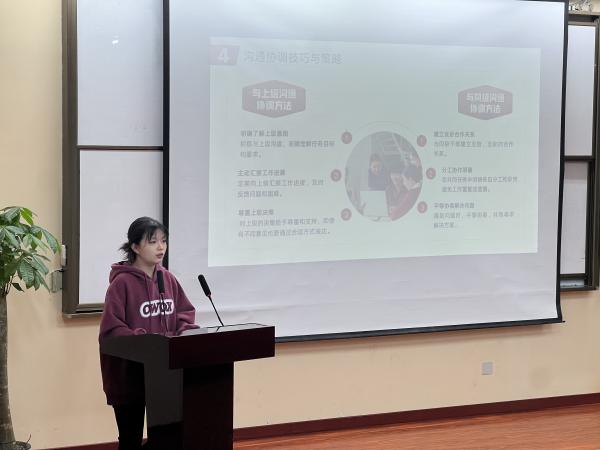 ok1133诸侯快讯网
