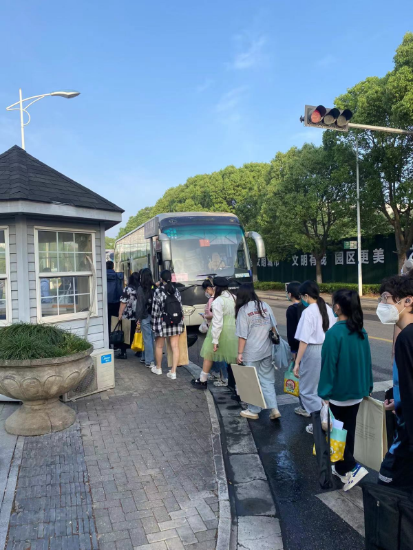 ok1133诸侯快讯网