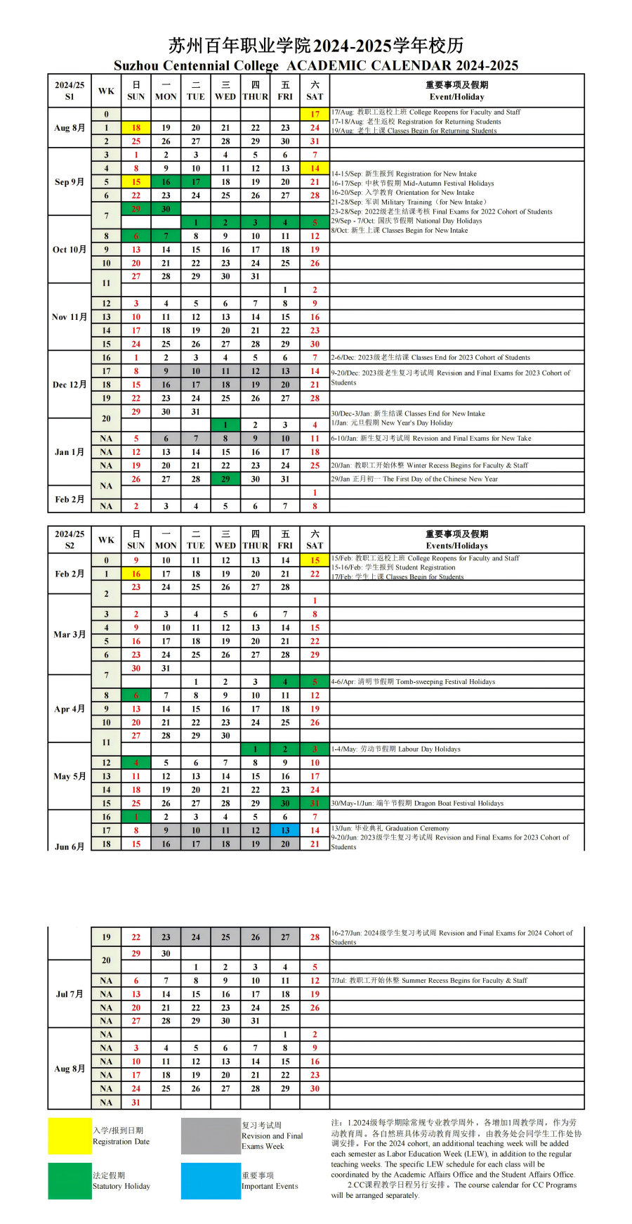ok1133诸侯快讯网