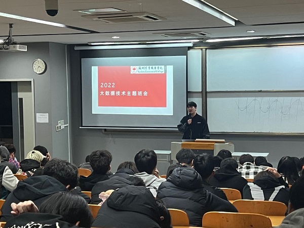 ok1133诸侯快讯网