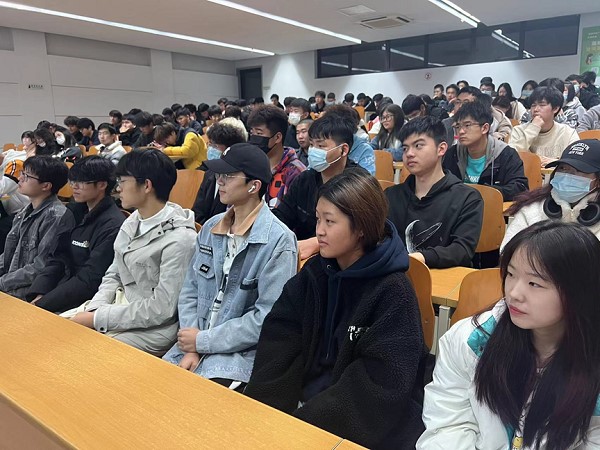 ok1133诸侯快讯网