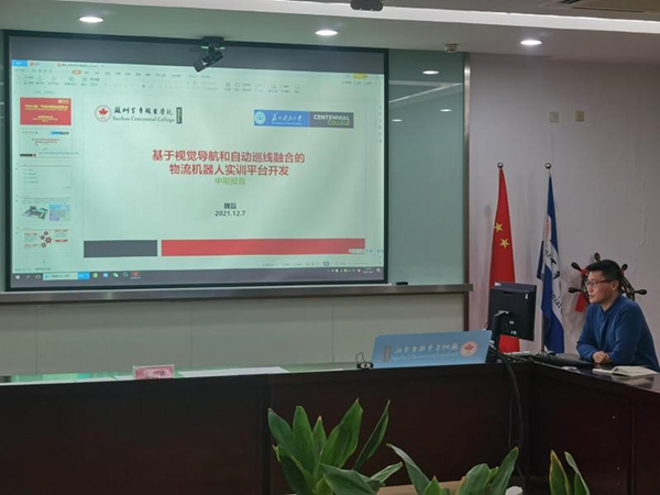 ok1133诸侯快讯网