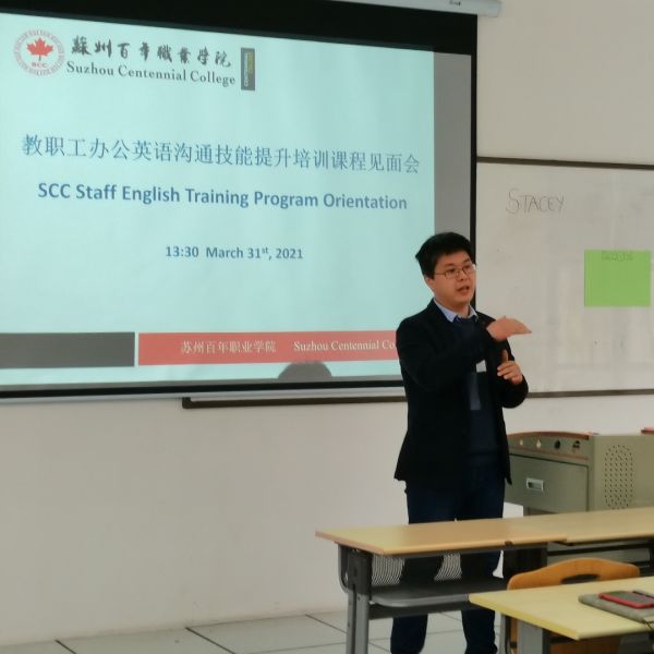 ok1133诸侯快讯网