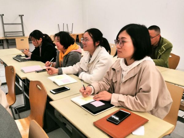 ok1133诸侯快讯网