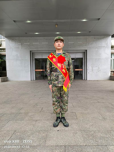 ok1133诸侯快讯网