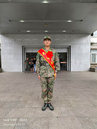 ok1133诸侯快讯网