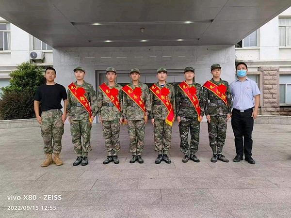 ok1133诸侯快讯网