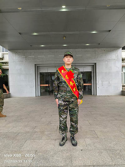 ok1133诸侯快讯网