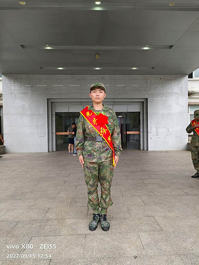 ok1133诸侯快讯网