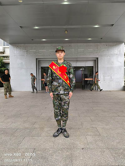 ok1133诸侯快讯网
