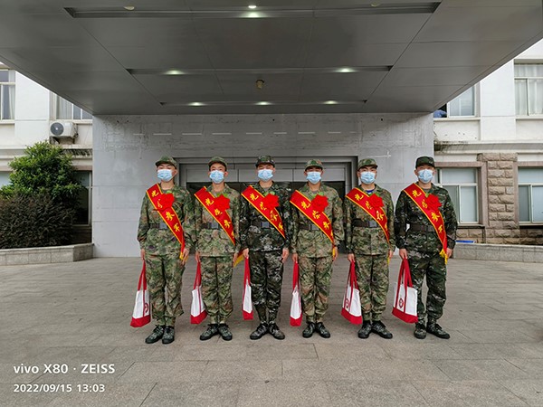 ok1133诸侯快讯网
