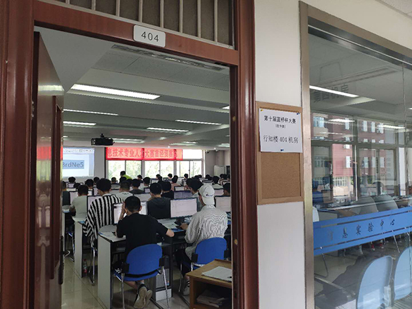 ok1133诸侯快讯网