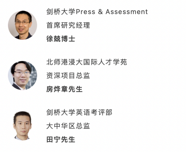 ok1133诸侯快讯网