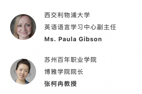 ok1133诸侯快讯网