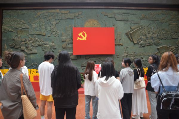 ok1133诸侯快讯网