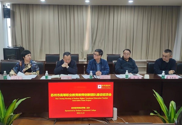 ok1133诸侯快讯网