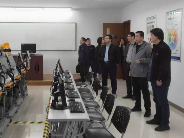 ok1133诸侯快讯网