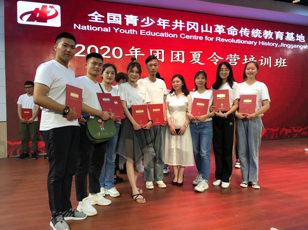 ok1133诸侯快讯网