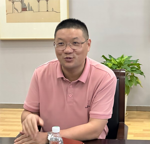 ok1133诸侯快讯网