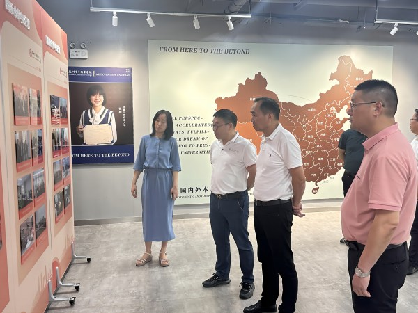 ok1133诸侯快讯网