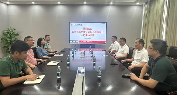 ok1133诸侯快讯网