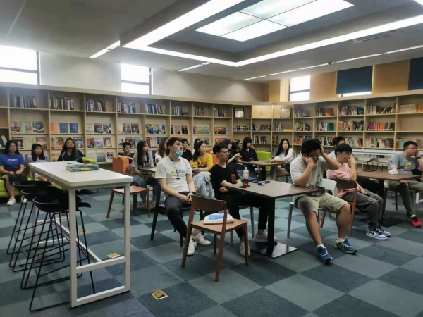 ok1133诸侯快讯网