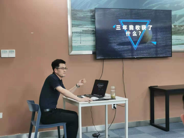 ok1133诸侯快讯网