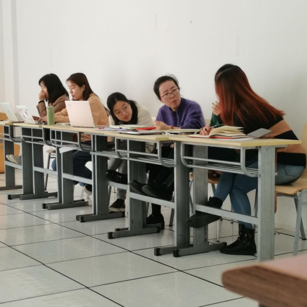 ok1133诸侯快讯网