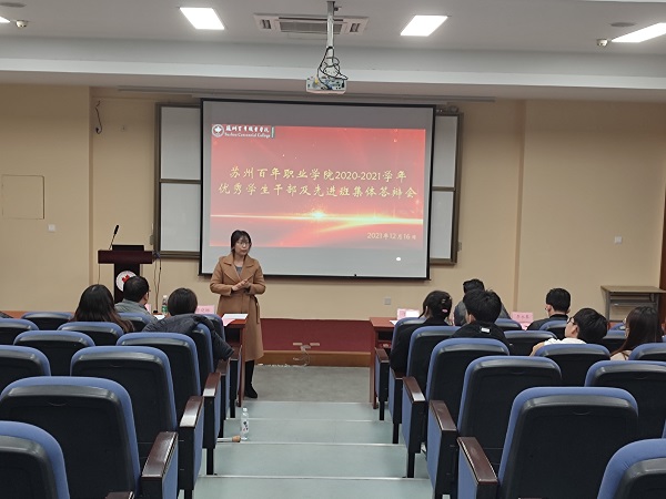 ok1133诸侯快讯网