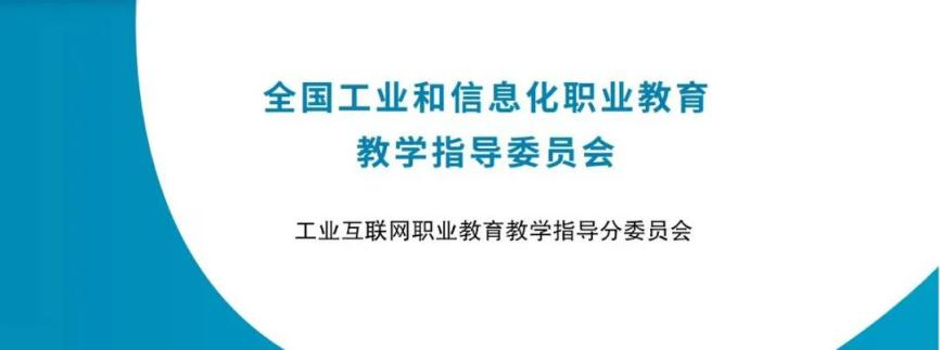ok1133诸侯快讯网