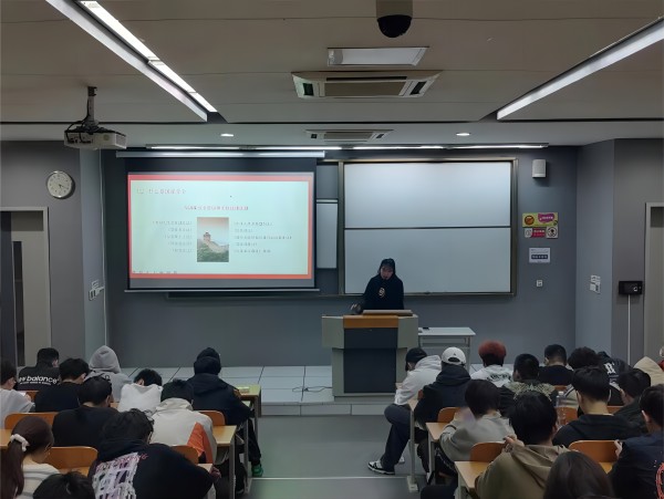 ok1133诸侯快讯网