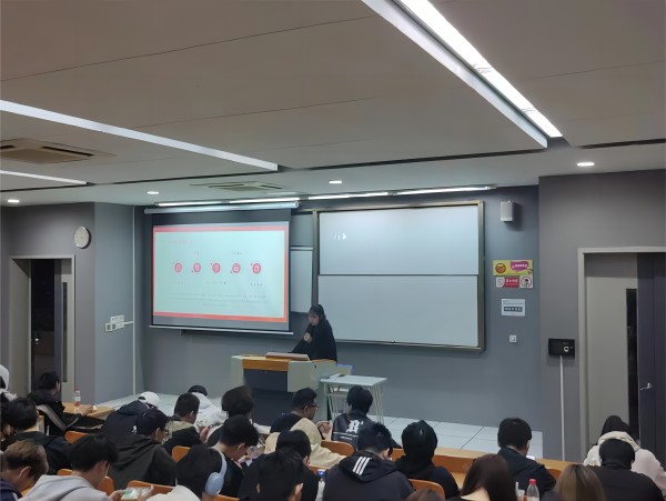 ok1133诸侯快讯网