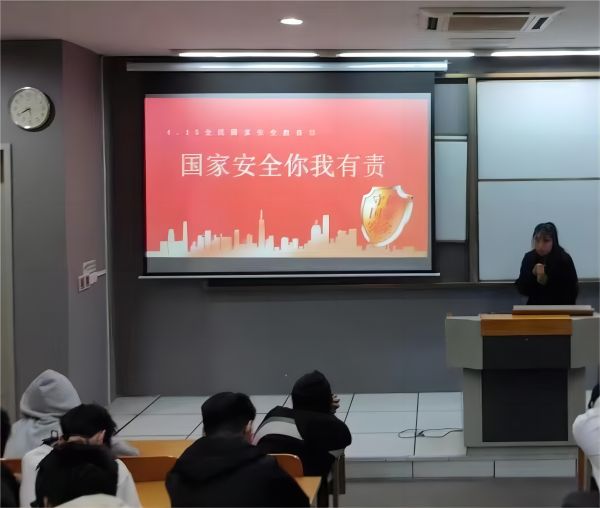ok1133诸侯快讯网