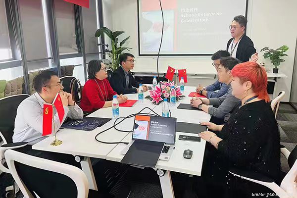 ok1133诸侯快讯网