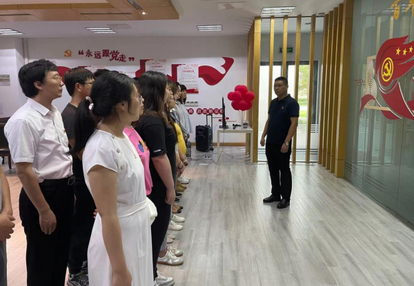 ok1133诸侯快讯网