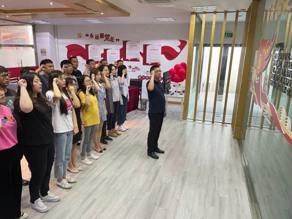 ok1133诸侯快讯网