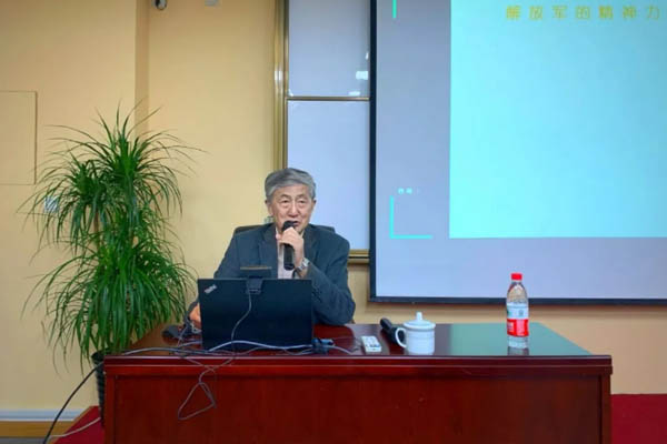 ok1133诸侯快讯网