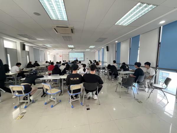 ok1133诸侯快讯网