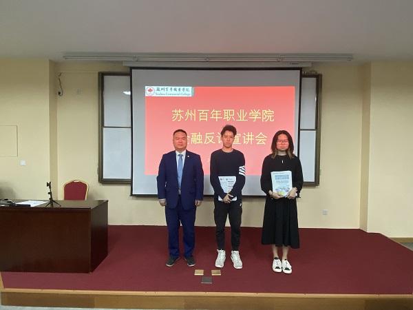 ok1133诸侯快讯网
