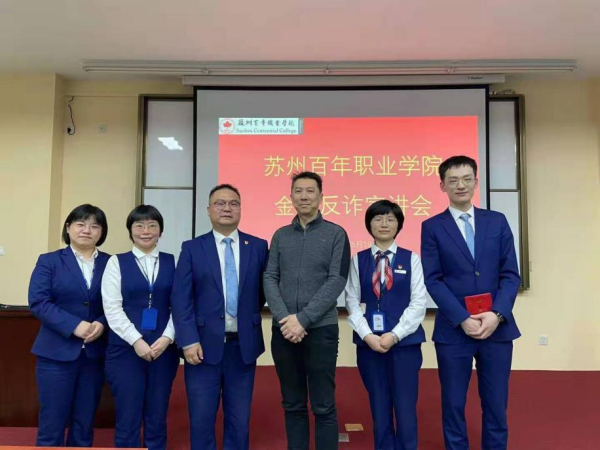 ok1133诸侯快讯网
