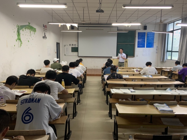 ok1133诸侯快讯网