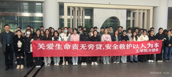 ok1133诸侯快讯网