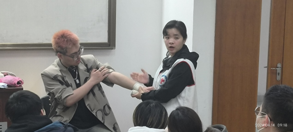 ok1133诸侯快讯网