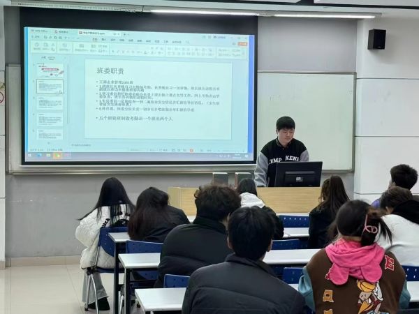 ok1133诸侯快讯网
