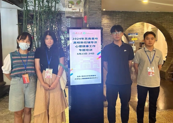 ok1133诸侯快讯网