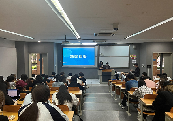 ok1133诸侯快讯网
