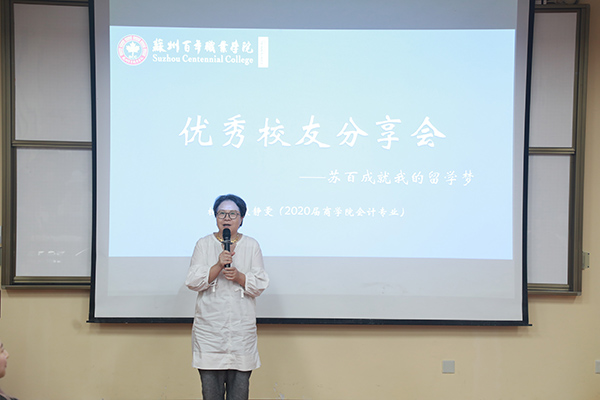 ok1133诸侯快讯网