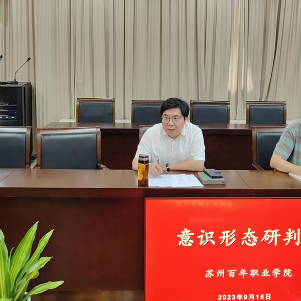 ok1133诸侯快讯网